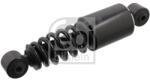 Febi Bilstein Amortizor, suspensie cabina FEBI BILSTEIN 102233 (102233) - fixbox