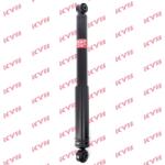 KYB amortizor KYB 343802 - fixbox