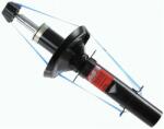 BOGE Amortizor BOGE 32-E14-F (32-E14-F) - fixbox