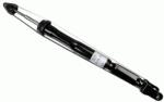 SACHS Amortizor SACHS 315 742 (315 742) - fixbox