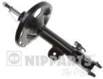 NIPPARTS Amortizor NIPPARTS gaz N5502074G (N5502074G)