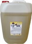 AI Perfect Antigel AI Perfect G12++, galben, 25L, 100AIPRHD25 Aiperfect