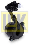 LUK Rulment de presiune, ambreiaj LUK 510 0224 10 (510 0224 10)