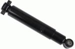 SACHS Amortizor SACHS ulei 315 353 (315 353)