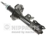 NIPPARTS Amortizor NIPPARTS gaz N5500318G (N5500318G)