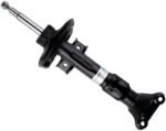 BILSTEIN Amortizor BILSTEIN 22-240682 (22-240682)