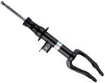 BILSTEIN Amortizor BILSTEIN 22-265524 (22-265524)