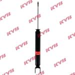 KYB Amortizor KYB 349244 (349244)