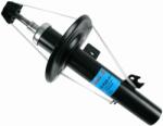 BOGE Amortizor BOGE 32-R20-A (32-R20-A) - fixbox