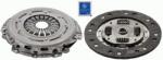 SACHS Set ambreiaj SACHS 3000 950 068 (3000 950 068) - fixbox