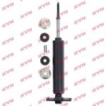 KYB Amortizor KYB 444050 (444050) - fixbox