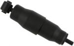 SACHS Amortizor SACHS 350 749 (350 749) - fixbox