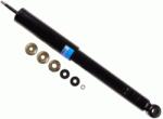 SACHS Amortizor SACHS 312 461 (312 461) - fixbox