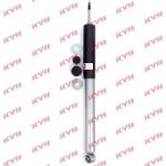 KYB Amortizor KYB 553184 (553184) - fixbox