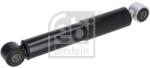 Febi Bilstein Amortizor FEBI BILSTEIN 20499 (20499) - fixbox