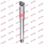 KYB Amortizor KYB Gas-A-Just gaz spate 554384 (554384)