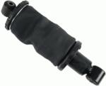 SACHS Amortizor, suspensie cabina SACHS 313 184 - fixbox