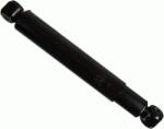 SACHS Amortizor SACHS 124 639 (124 639) - fixbox
