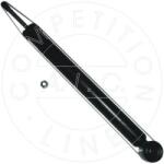 AIC Amortizor AIC 52572 (52572)