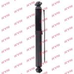 KYB Amortizor KYB 349020 (349020) - fixbox