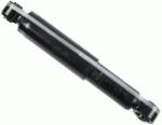 SACHS Amortizor SACHS 314 725 (314 725) - fixbox