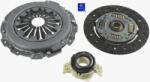 SACHS Set ambreiaj SACHS 3000 951 304 (3000 951 304) - fixbox