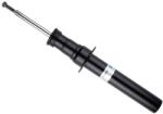 BILSTEIN Amortizor BILSTEIN 22-240316 (22-240316)