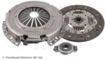 BLUE PRINT Set ambreiaj BLUE PRINT ADV183034 (ADV183034) - fixbox