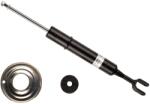 BILSTEIN Amortizor BILSTEIN 19-109497 (19-109497)