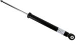 BOGE Amortizor BOGE 27-P40-A (27-P40-A) - fixbox
