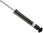 BILSTEIN Amortizor BILSTEIN 19-218014 (19-218014)