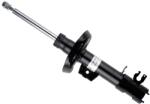 BILSTEIN Amortizor BILSTEIN gaz fata dreapta 22-250353 (22-250353)