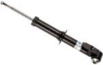 BILSTEIN Amortizor BILSTEIN 19-213736 (19-213736)
