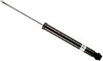 BILSTEIN Amortizor BILSTEIN 19-222073 (19-222073)