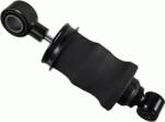 SACHS Amortizor, suspensie cabina SACHS 315 145 (315 145)