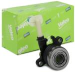 VALEO Rulment de presiune, ambreiaj VALEO 810086 (810086) - fixbox