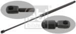 Febi Bilstein Amortizor capota FEBI BILSTEIN 29462 (29462) - fixbox