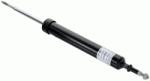 SACHS Amortizor SACHS 310 987 (310 987) - fixbox