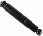 SACHS Amortizor SACHS 131 426 (131 426) - fixbox