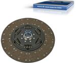 DT Spare Parts Disc ambreiaj DT Spare Parts 2.30298 (2.30298) - fixbox