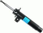 BOGE Amortizor BOGE 36-G23-A (36-G23-A) - fixbox