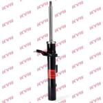 KYB Amortizor KYB 333948 (333948) - fixbox