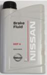 Original Nissan Lichid de frana ORIGINAL NISSAN KE903-99932 1L
