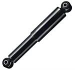 MTR Amortizor MTR 12108815 (12108815) - fixbox