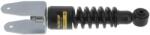 MONROE Amortizor, suspensie cabina MONROE CB0273 (CB0273)