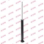 KYB Amortizor KYB 9430016 (9430016) - fixbox