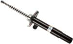 BILSTEIN Amortizor BILSTEIN 22-184306 (22-184306)