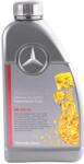 Mercedes Ulei de transmisie atf MB 236.14] 1L ORIGINAL MERCEDES A000989680511 A000989680511ADNE