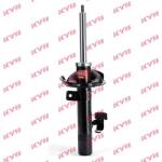KYB Amortizor KYB 334841 (334841) - fixbox
