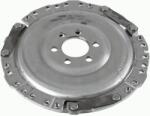 SACHS Placa presiune ambreiaj SACHS 3082 149 644 (3082 149 644)